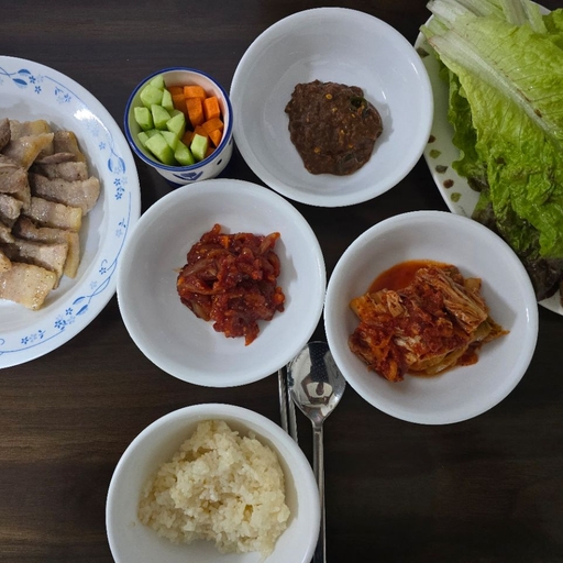 피드 이미지