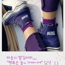 피드 작성자 프로필