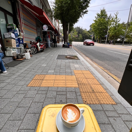 피드 이미지
