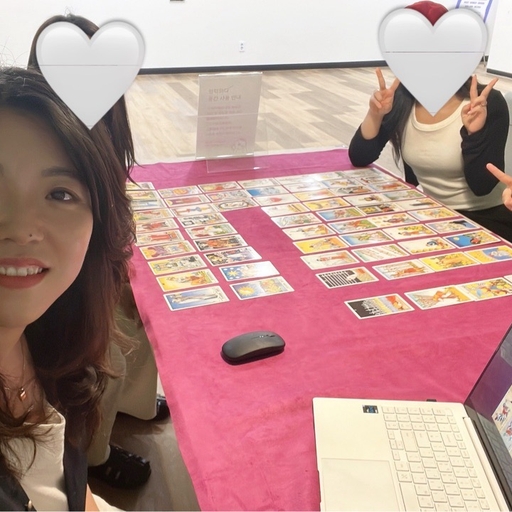 피드 이미지