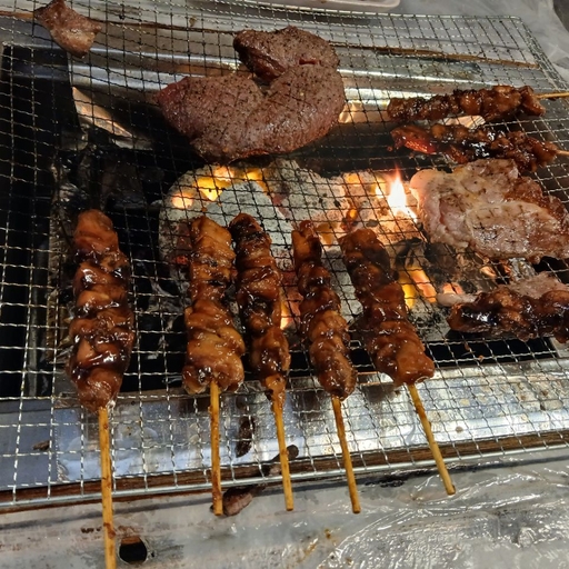 피드 이미지