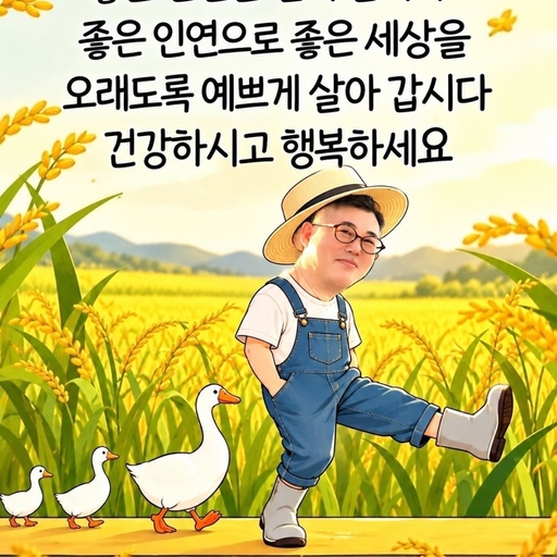 피드 이미지