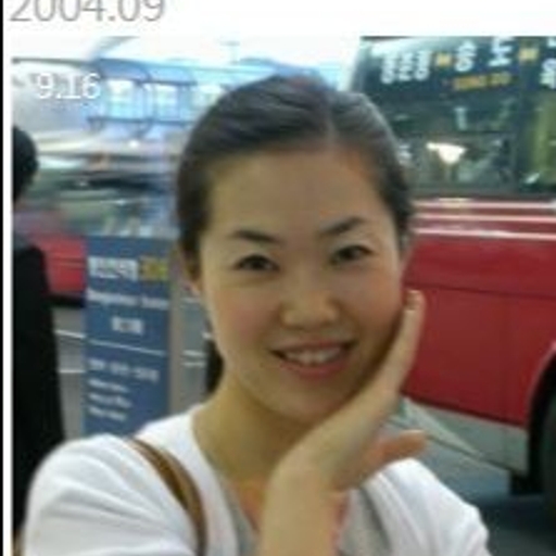 피드 이미지