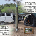 모임 이미지