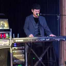 피드에 업로드 된 이미지