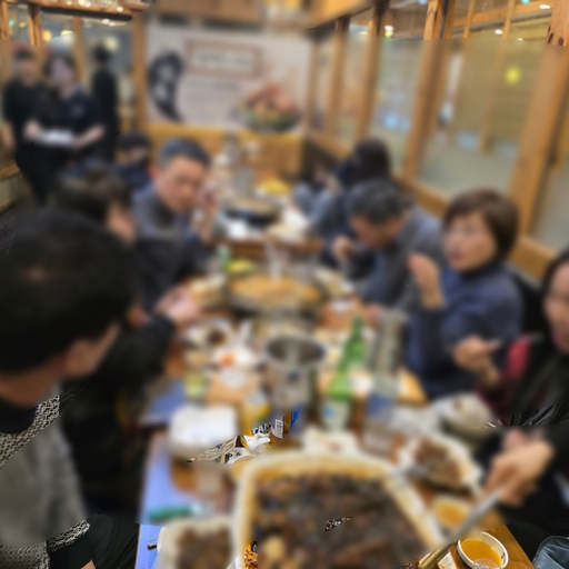 피드 이미지