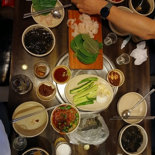 피드 이미지