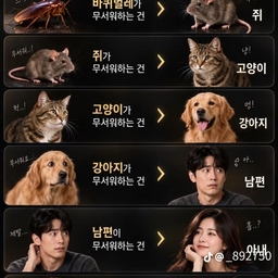 피드에 업로드 된 이미지