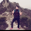 멤버 프로필