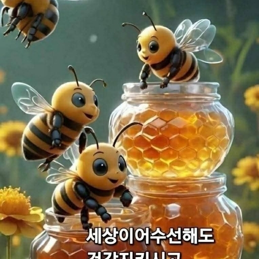 피드 이미지