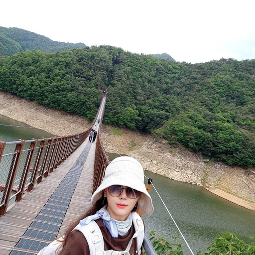 피드 이미지