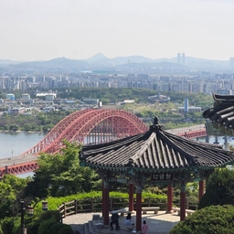 피드에 업로드 된 이미지