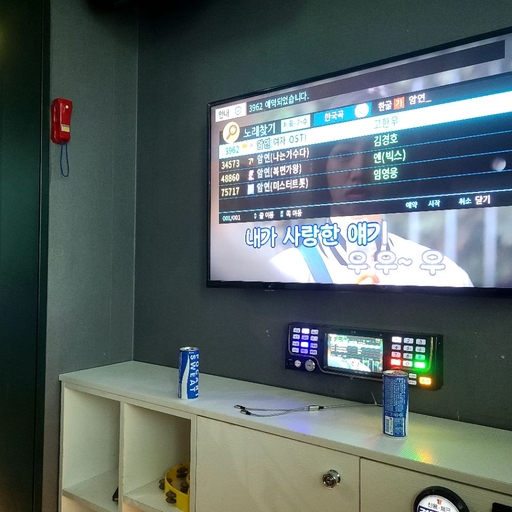 피드 이미지