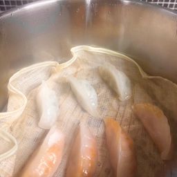 피드에 업로드 된 이미지