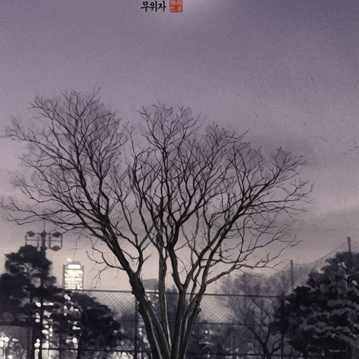 피드 이미지