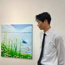 멤버 프로필
