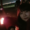 유저 프로필