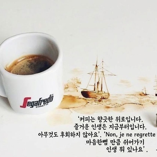 피드 이미지