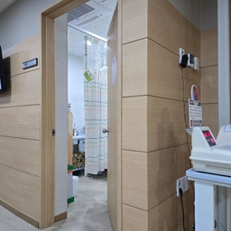 피드에 업로드 된 이미지