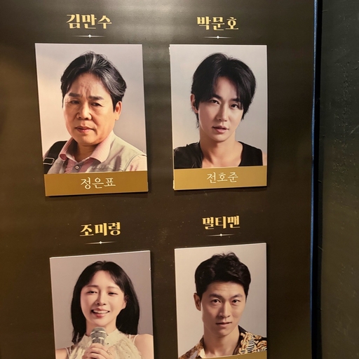 피드 이미지