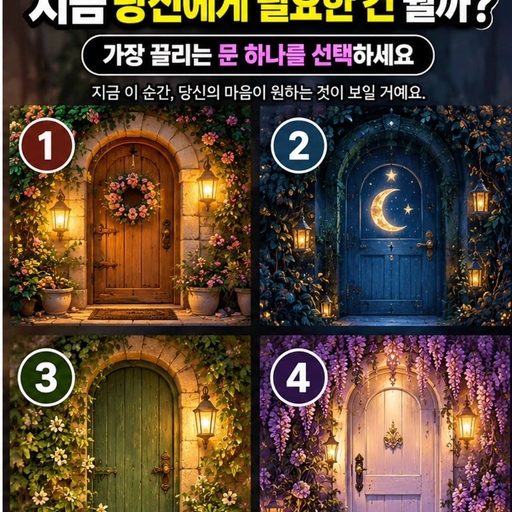 피드 이미지