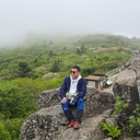 멤버 프로필