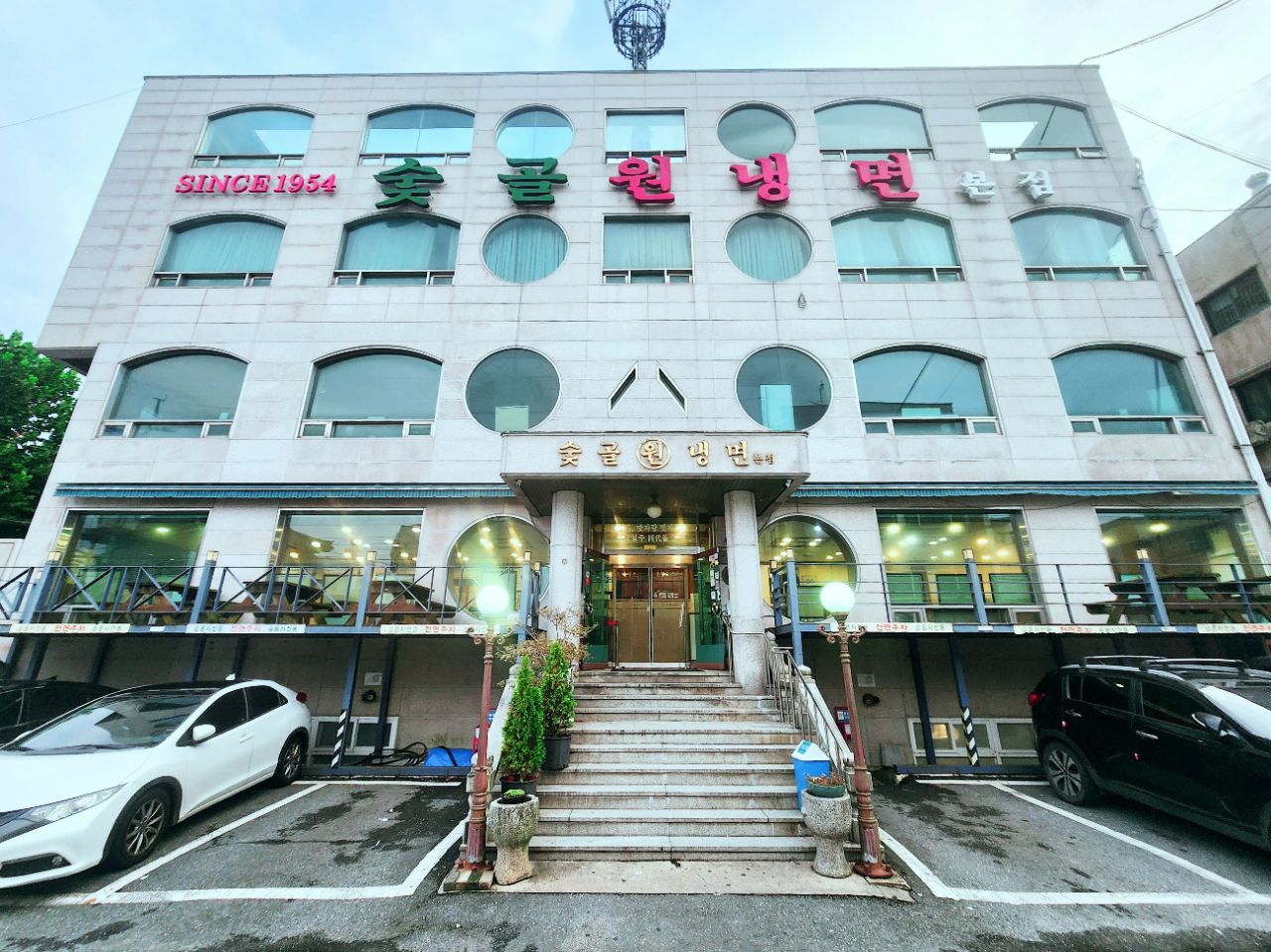 피드 이미지