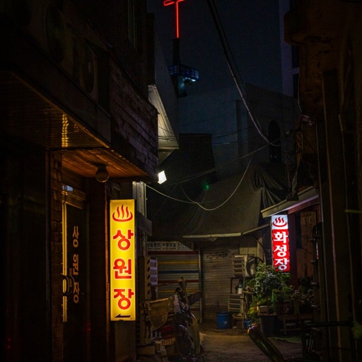 피드 이미지