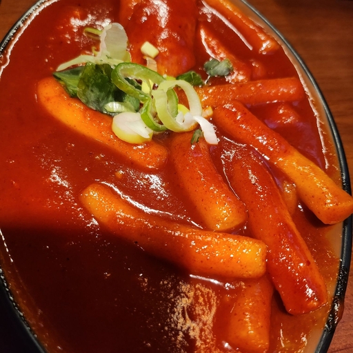 피드 이미지