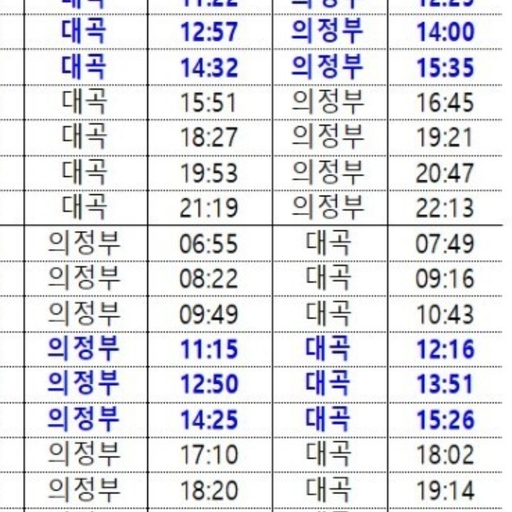 피드 이미지