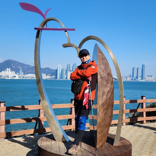 피드 이미지