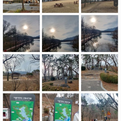 ํผ๋ ์ด๋ฏธ์ง