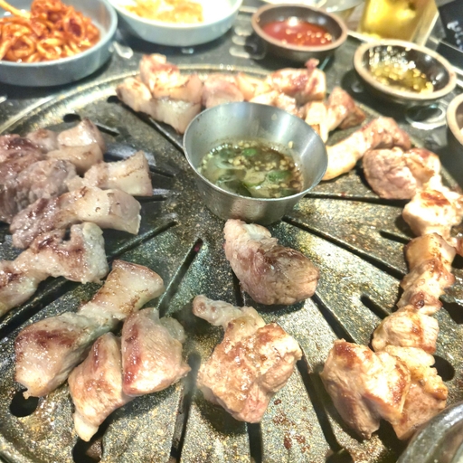 피드 이미지
