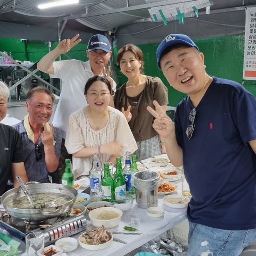 피드 이미지