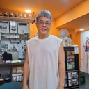 피드 작성자 프로필