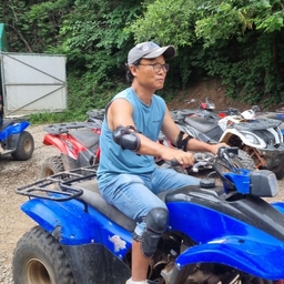 피드에 업로드 된 이미지
