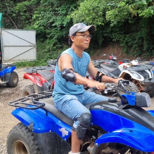 피드 이미지