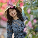 유저 프로필