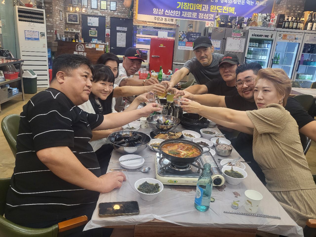 피드 이미지