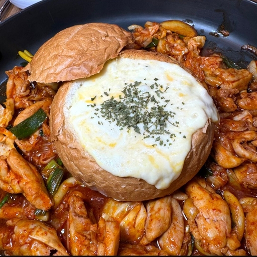 피드 이미지