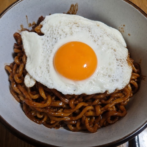 피드 이미지