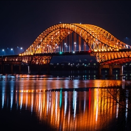 피드에 업로드 된 이미지