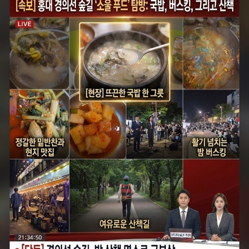 피드 이미지