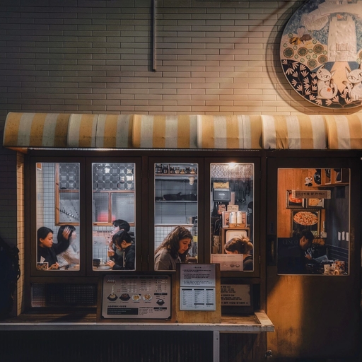 피드 이미지