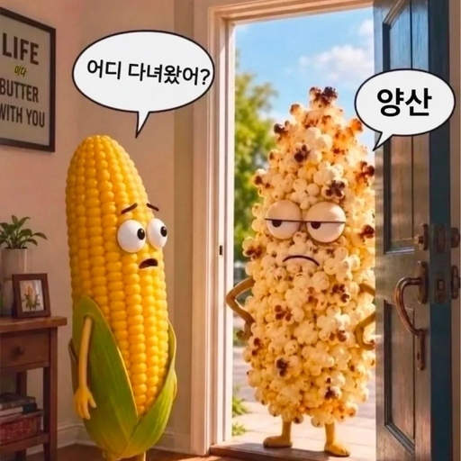 피드 이미지