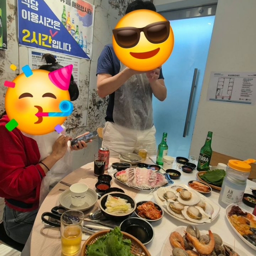피드 이미지