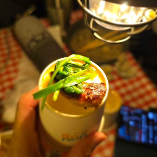 피드 이미지