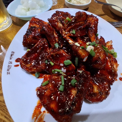피드 이미지