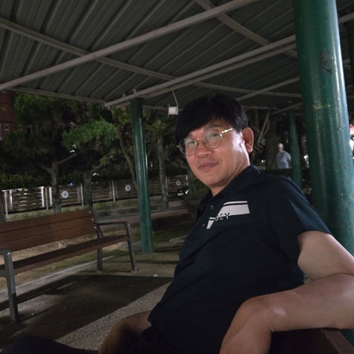 피드 이미지