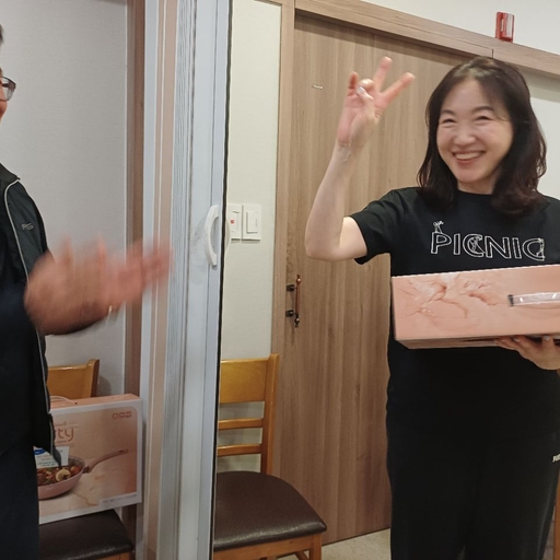 ํผ๋ ์ด๋ฏธ์ง